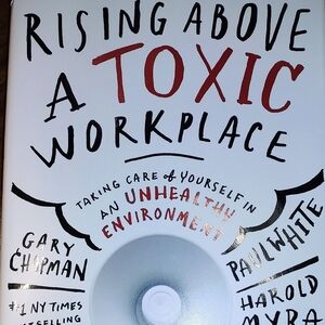 The 5 Languages of Appreciation in the Workplace Book